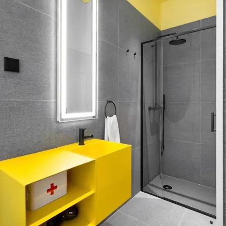 Center- 2 W Ac Oporto