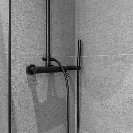 Center- 2 W Ac * Oporto