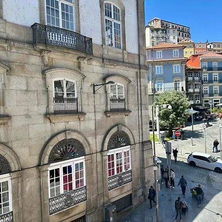 Appartamento Center- 2 W Ac *
